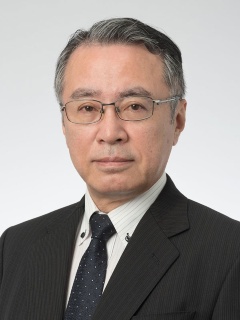 Touson自動車戦略研究所代表で自動車・環境技術戦略アナリストの藤村俊夫氏