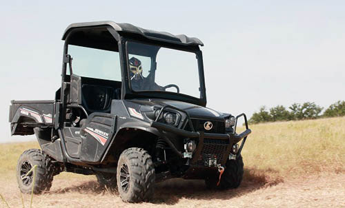 軽トラと軽バン 同じに見えて全然違う 日経クロステック Xtech