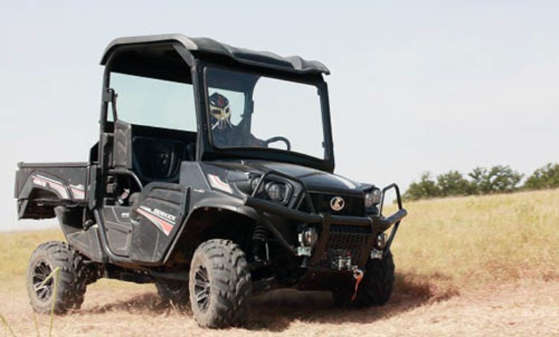 軽トラと軽バン 同じに見えて全然違う 日経クロステック Xtech 軽トラと軽バン 同じに見えて全然違う 日経クロステック Xtech