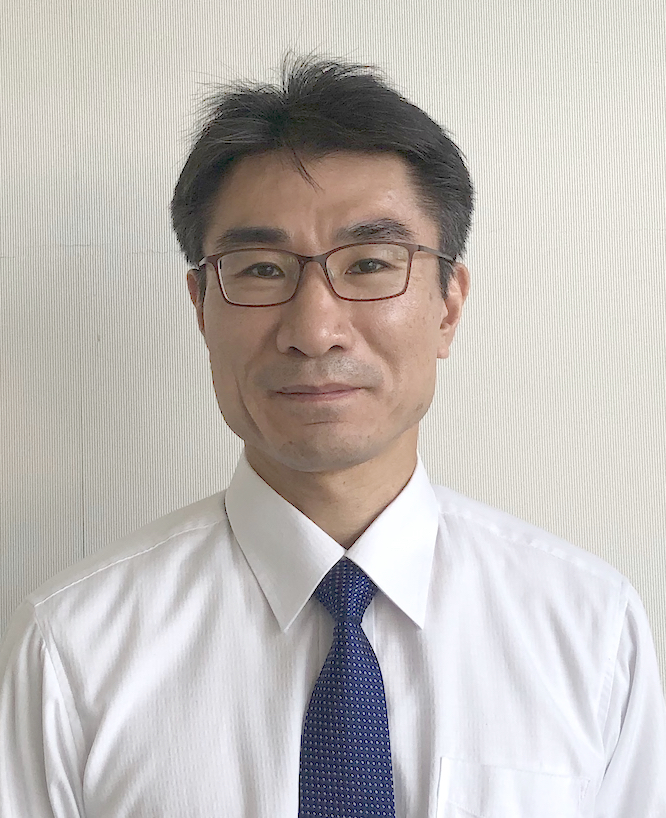 スマホにも自動車にも不可欠なMEMSが日本製造業を救う | 日経クロス