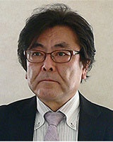 國井技術士設計事務所 所長の國井良昌氏