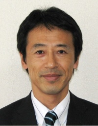 ジン・コンサルティング 代表、生産技術コンサルタント西村 仁氏