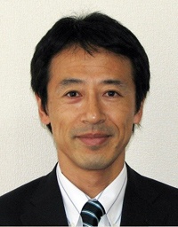 西村 仁=ジン・コンサルティング 代表、生産技術コンサルタント