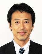 西村 仁(にしむら ひとし)