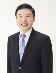 ワールドテック 代表取締役、元デンソー設計開発者 寺倉 修 氏
