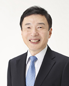 寺倉 修 氏