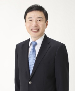 ワールドテック 代表取締役、元デンソー設計開発者 寺倉 修 氏