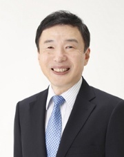 寺倉 修 氏