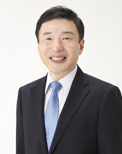 ワールドテック 代表取締役、元デンソー設計開発者 寺倉 修 氏