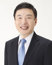 寺倉 修
