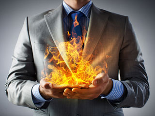 品質とコストの8割を決めるもの