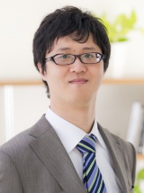 伊本貴士