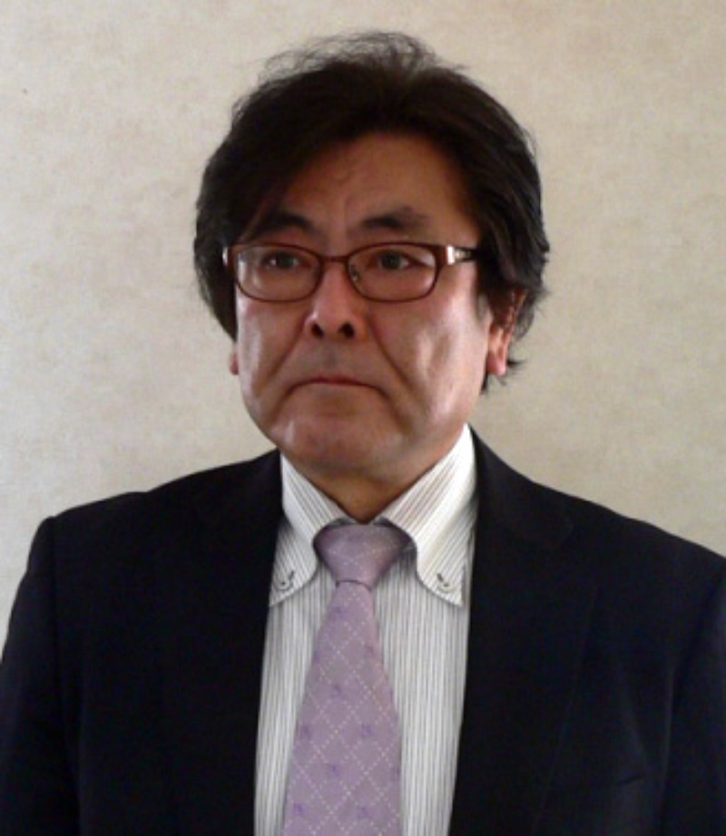 今どきポンチ絵で勝てるの 日経クロステック Xtech 今どきポンチ絵で勝てるの 日経クロステック Xtech