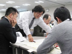 今どきポンチ絵で勝てるの 日経クロステック Xtech 今どきポンチ絵で勝てるの 日経クロステック Xtech