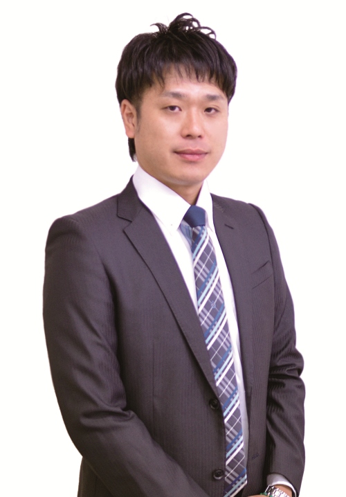 実は多くの技術者が知らない「VE」 | 日経クロステック（xTECH）