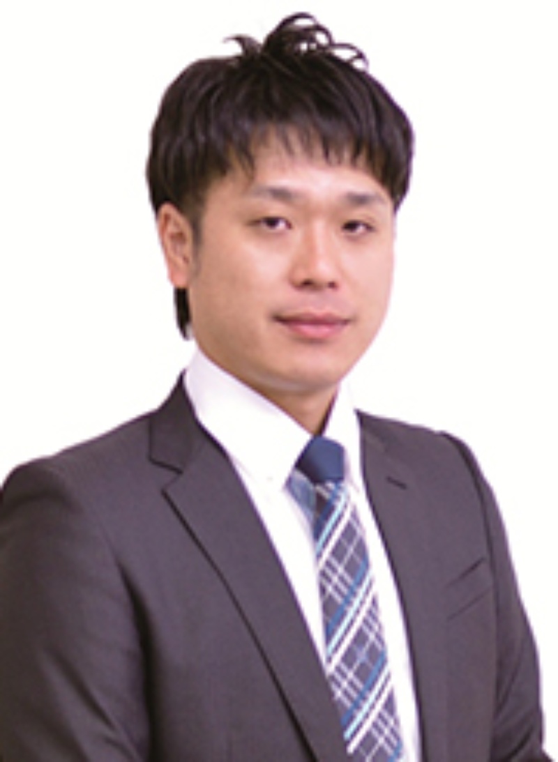 ポンチ絵が描けない設計者に未来はない 日経クロステック Xtech ポンチ絵が描けない設計者に未来はない 日経クロステック Xtech