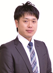 中山 聡史