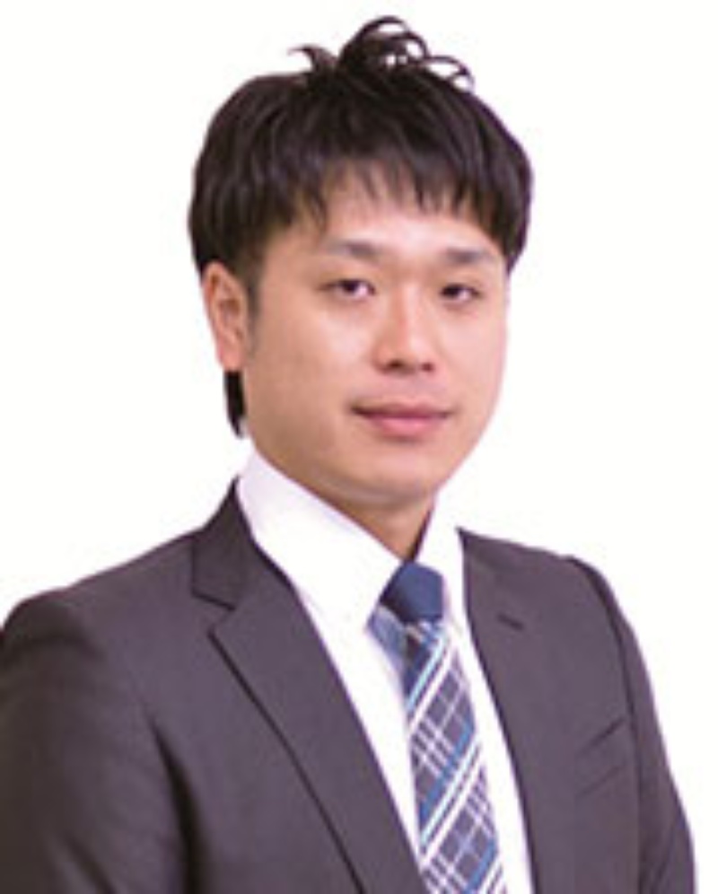 Fmeaやdrbfmなんてやっている暇なんてない 秘訣を教えます 日経クロステック Xtech Fmeaやdrbfmなんてやっている暇なんてない 秘訣を教えます 日経クロステック Xtech