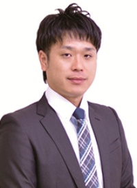 中山聡史