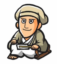 中村大介