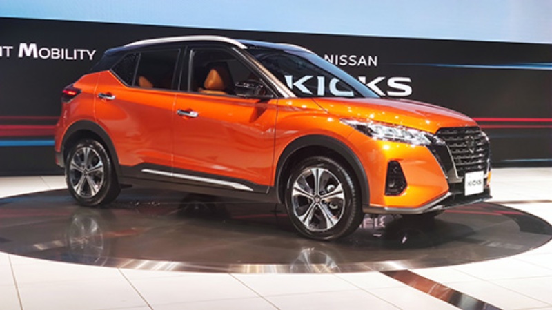 日産車とルノー車の外観は同じになる 日経クロステック Xtech 日産車とルノー車の外観は同じになる 日経クロステック Xtech