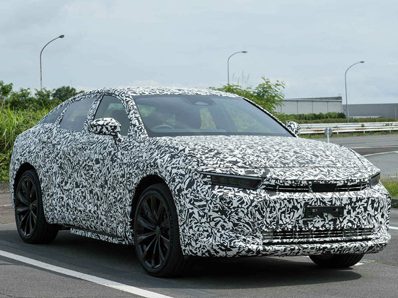 トヨタが発表した新技術、全固体電池やギガキャストよりも注目したこと