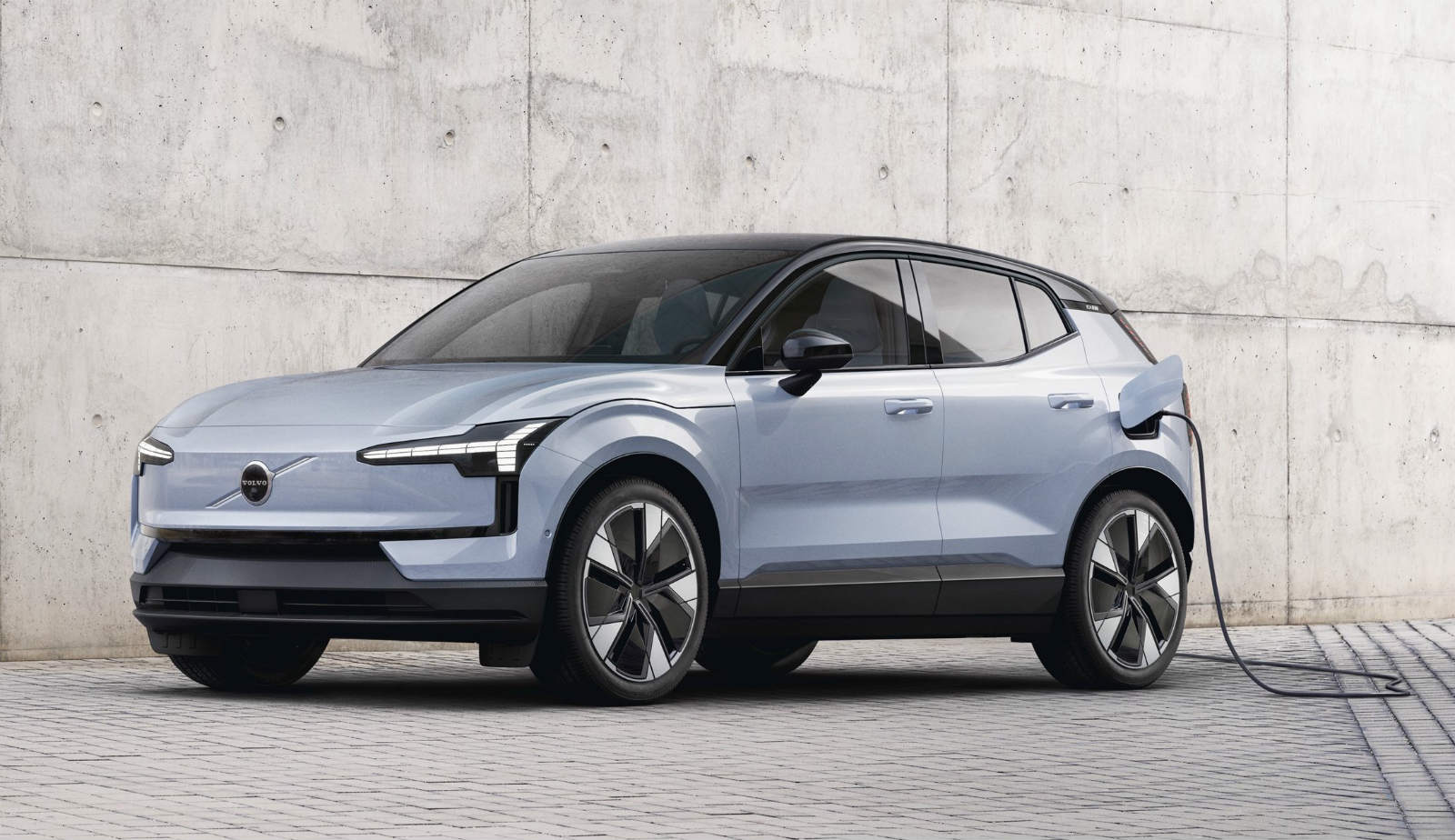 1.jpg?__scale=w:800,h:462&_sh=