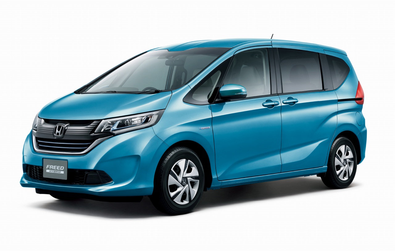 運搬車　受入ワゴン　2機セット　青い金属製ワゴン 運搬車 受入ワゴン 2機セット 青い金属製ワゴン きゃあ