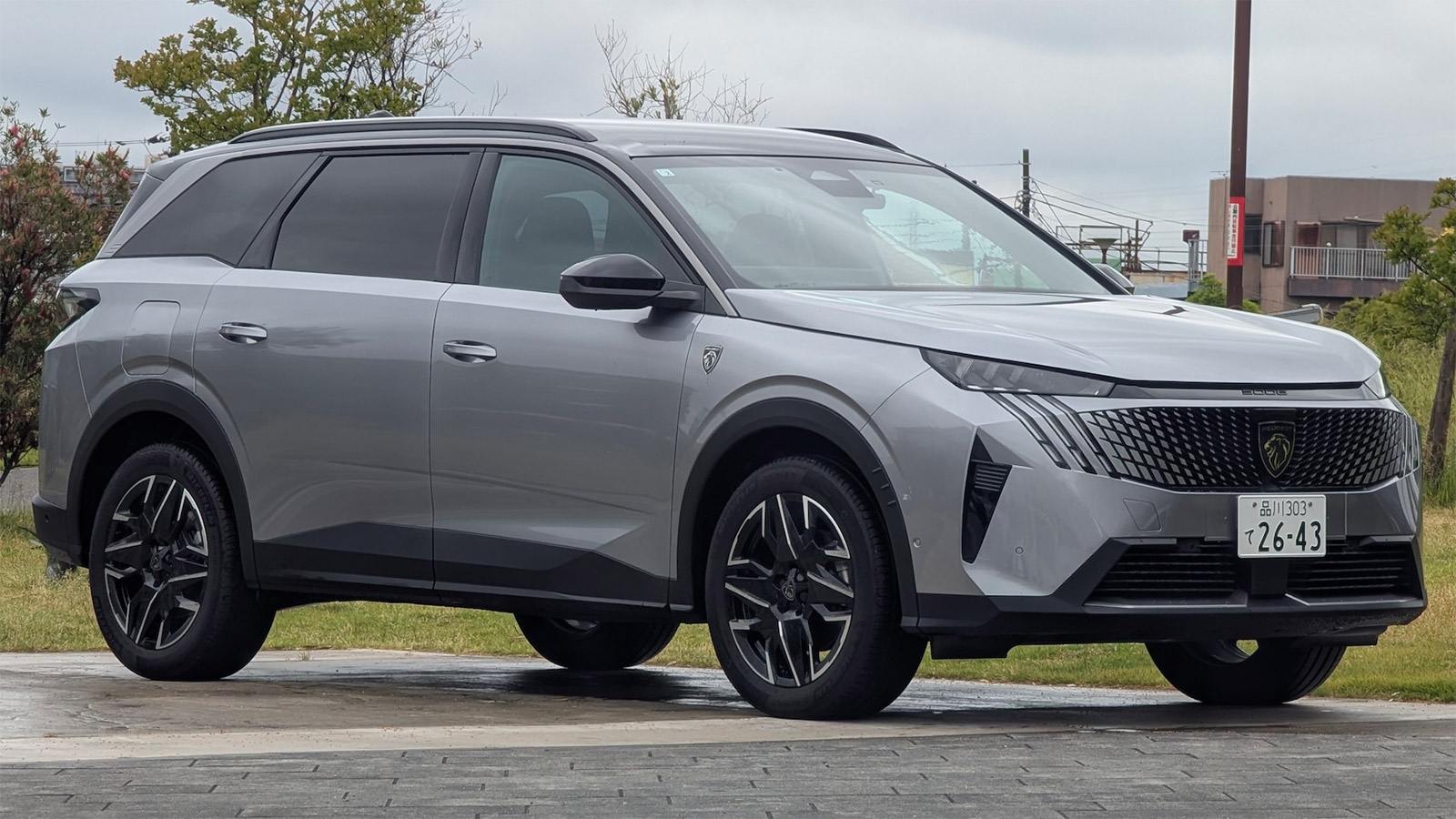 パパゴン NECがベクトル型スパコン「SX-Aurora TSUBASA」新モデル、クラウド提供