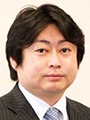 齊田 興哉(さいだ ともや)