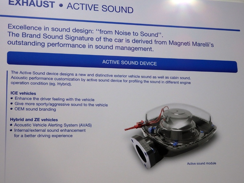 モーター走行時にあえて音を発生 Ev Hev向け安全装置の採用広がる 日経クロステック Xtech モーター走行時にあえて音を発生 Ev Hev向け安全装置の採用広がる 日経クロステック Xtech