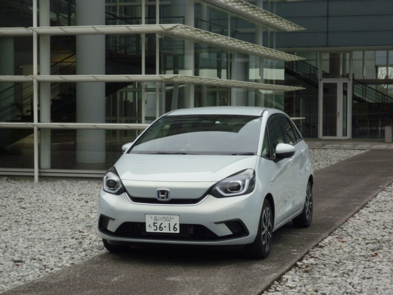 フィット 排気 量 排気 量 フィット