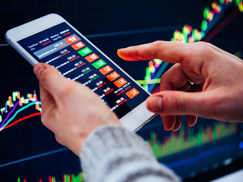 Appleが学習強化でNVIDIA「Blackwell」発注か、AI戦略は長期戦