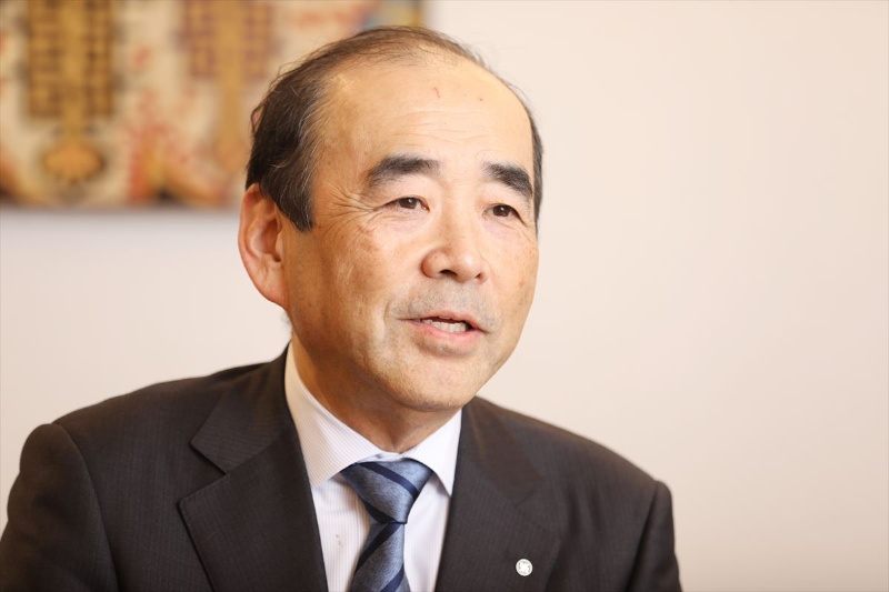 建築家三代 設計の面白さ知るも組織運営の道へ 安井建築設計事務所 佐野社長 日経クロステック Xtech 建築家三代 設計の面白さ知るも組織運営の道へ 安井建築設計事務所 佐野社長 日経クロステック Xtech