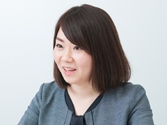 再婚だと祝い金が出ない バツイチのプロマネが会社の判断に不満顔 日経クロステック Xtech