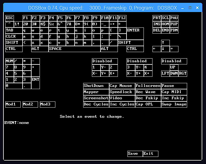 MS-DOSハンドブック4部作 アスキー出版局 コンピュータ・IT