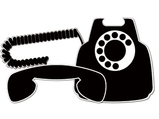 業務中に社有車で駐車違反 違反点数もらうのも反則金払うのも嫌 日経クロステック Xtech