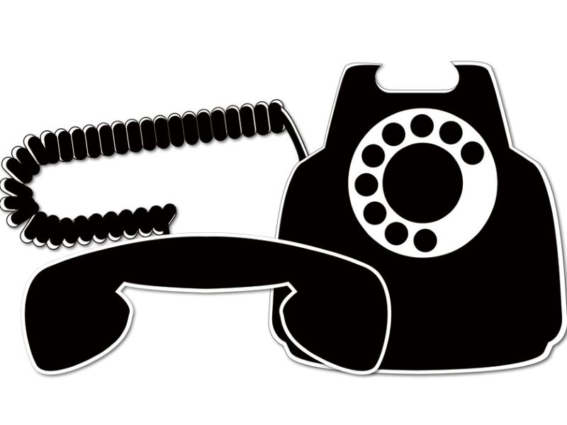 労基署の指摘でサービス残業が発覚した会社 働き方改革の裏側で起きた現実 日経クロステック Xtech