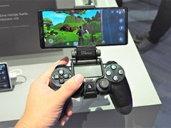ネイティブアプリ全盛の今 ブラウザーゲームに力を入れるヤフーの思惑 日経クロステック Xtech ネイティブアプリ全盛の今 ブラウザーゲームに力を入れるヤフーの思惑 日経クロステック Xtech