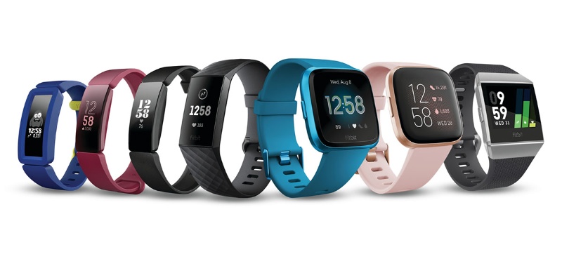 グーグルがフィットビット買収 Apple Watch 対抗の先にある狙いとは 日経クロステック Xtech グーグルがフィットビット買収 Apple Watch 対抗の先にある狙いとは 日経クロステック Xtech