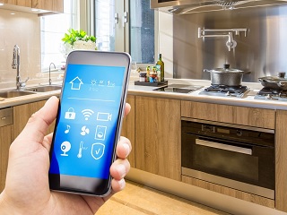 マスク販売で家電が操作できなくなる、シャープのトラブルが鳴らした警鐘