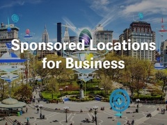 コロナ禍で苦しむお店を ポケモンgo で支援 ナイアンティックの狙いは 日経クロステック Xtech