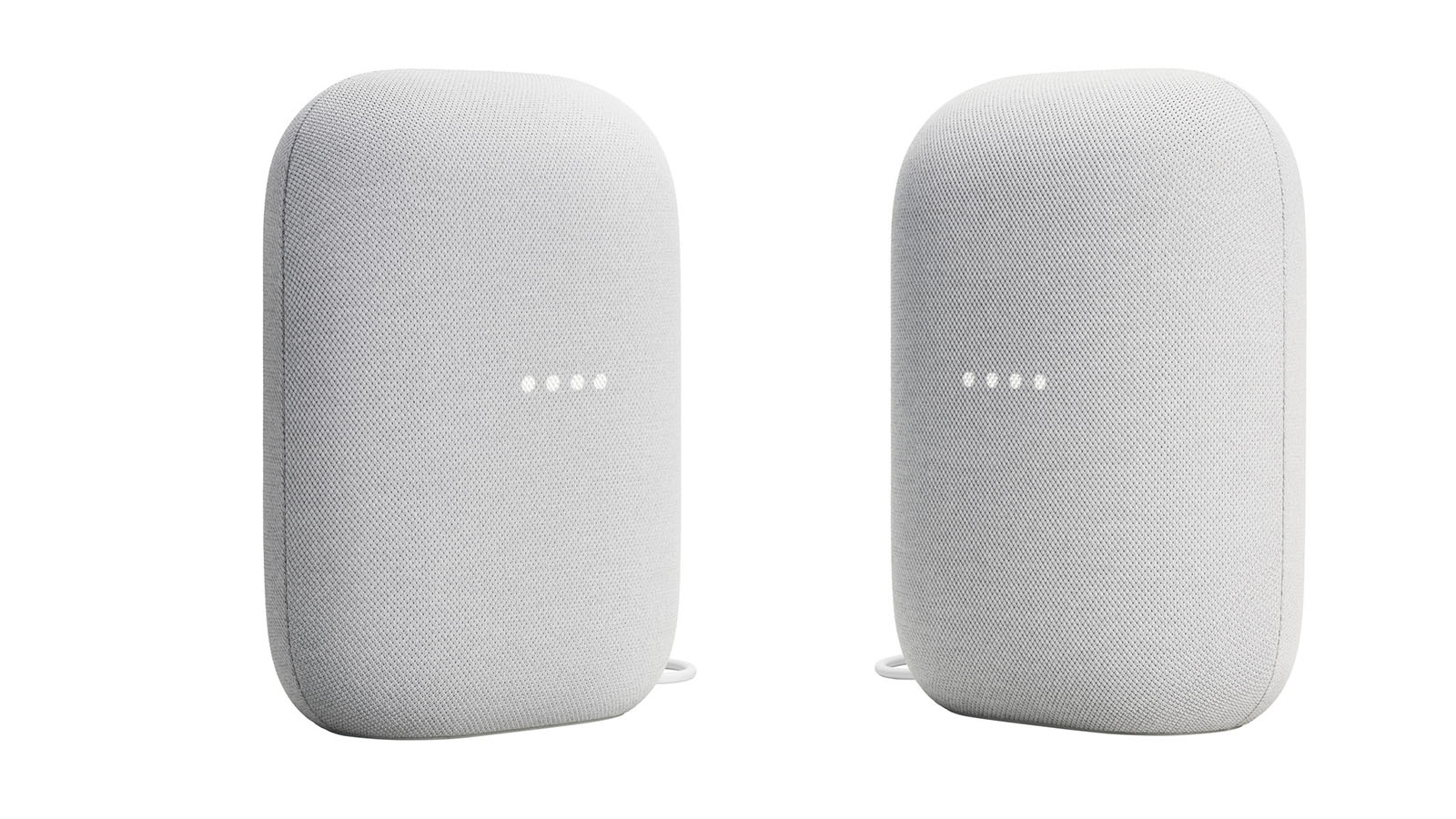 Google Nest Hub」に見るスマートディスプレーの魅力と課題（2ページ目