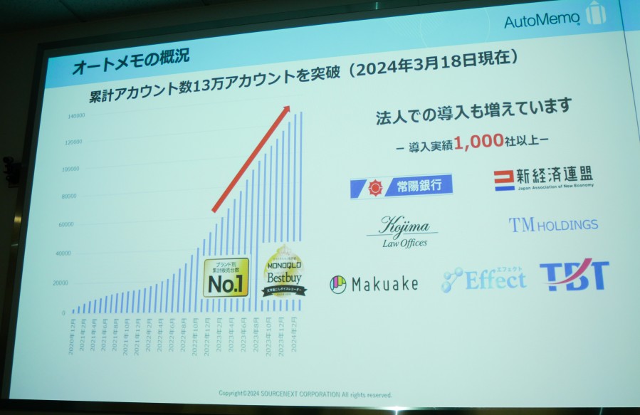 コメント者様 ※最後まで必読 0922615616はオリコカード？督促を無視して大丈夫？ - 債務整理