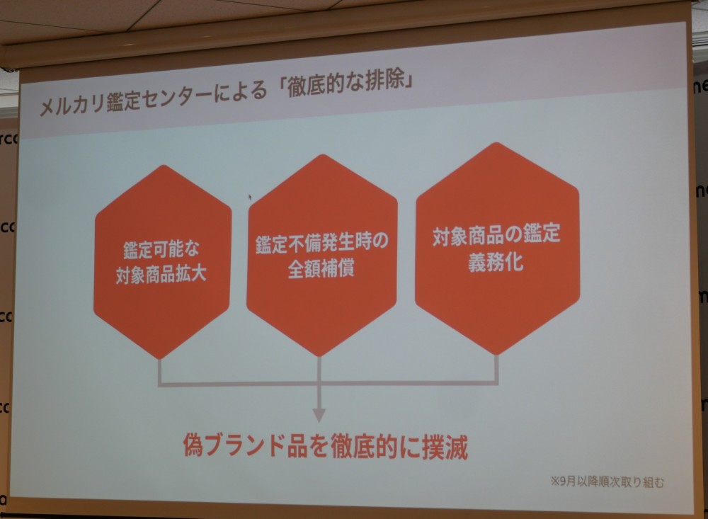 プルメリア⭐︎他の方購入不可 Room 他の方は購入を控えてください #Room sddefault.jpg