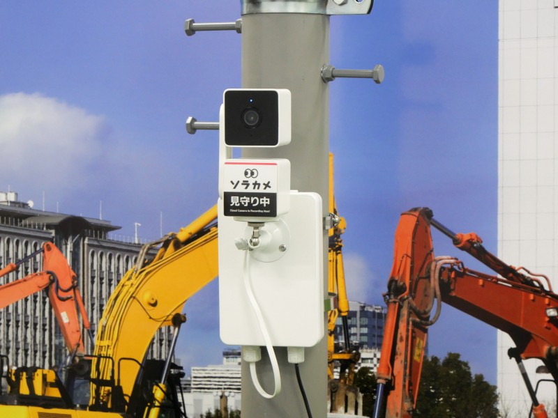 【Dear】ATOM Cam2　2台まとめ売り 楽天市場】atom cam 2の通販