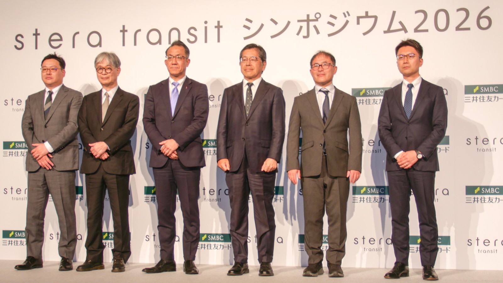 「クレカ乗車」は交通系ICカードに対抗できるか、普及が進むが大きな課題も