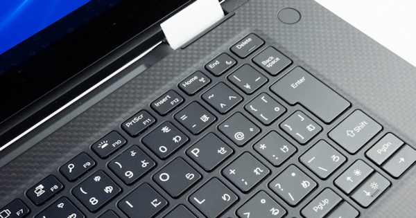 富士通 ノートパソコン LIFEBOOK 14.0型ワイド ノートパソコン（PC） LIFEBOOK UHシリーズ（UH-X/J3