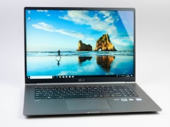 マイルをキロメートルにするには 面倒な単位変換はexcel関数にお任せ 日経クロステック Xtech マイルをキロメートルにするには 面倒な単位変換はexcel関数にお任せ 日経クロステック Xtech