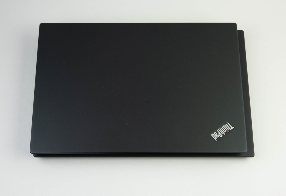 値下げA108-23ThinkPad X390ノート本体 ブラック Lenovo ThinkPad X390
